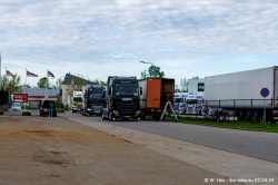 20240407-Truckrun-Horst-T1-00738
